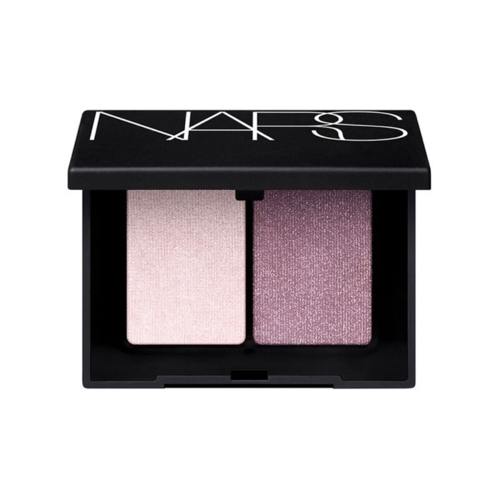 NARS Duo Eyeshadow in Thessalonique